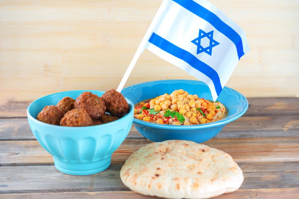 Food_and_restaurants_Haifa_fac9a5f916