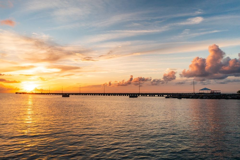 Frederiksted_City_Attraction_ada2f4a39b