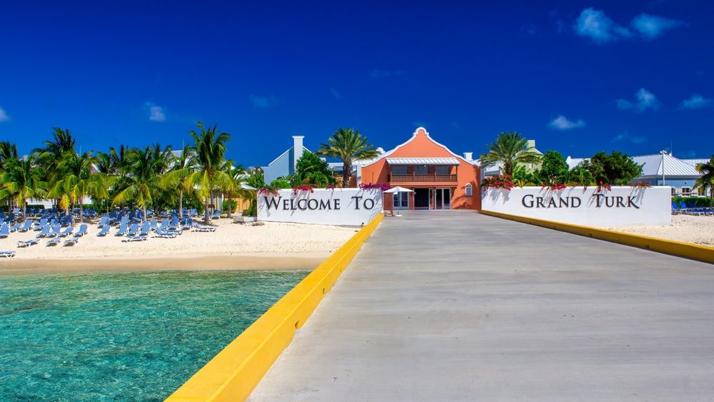 Grand_Turk_City_Overview_21337c9556 (1)