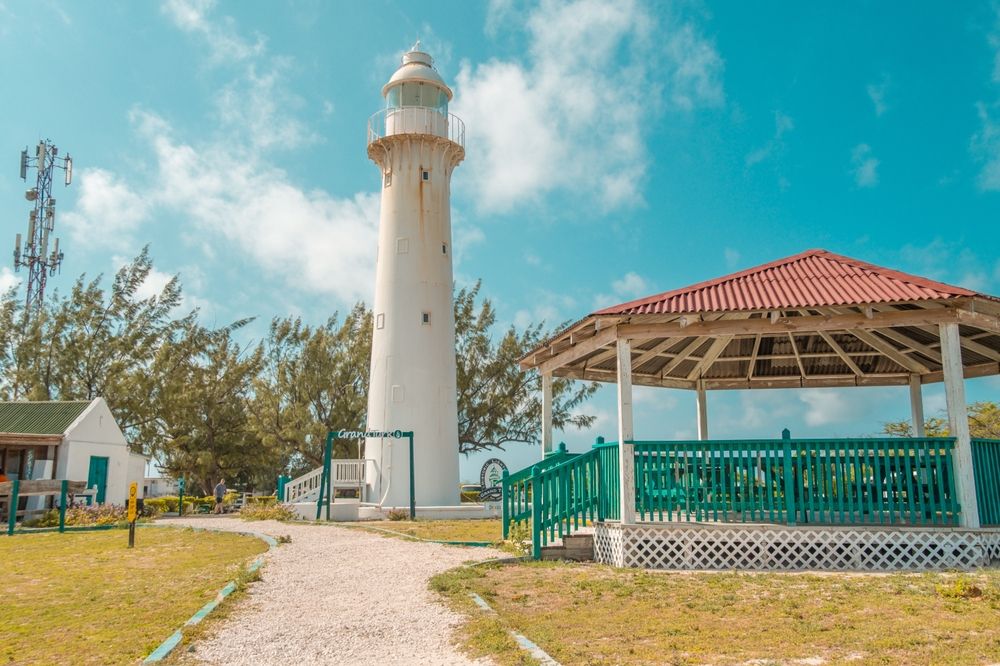 Grand_Turk_Lighthouse_25849c8d5c