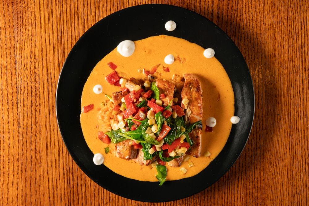 Grilled_Mahi_Mahi_a208dda703