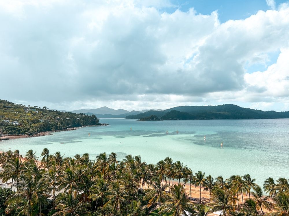 Hamilton_Cover_1d0cd8c774 (1)