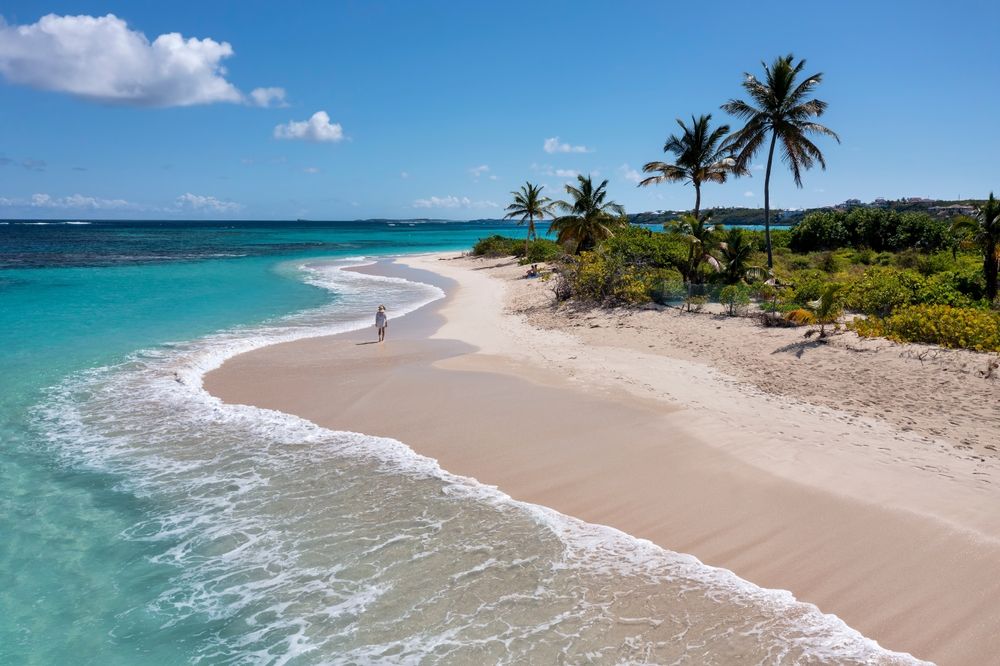 Historicak_Background_BPH_9aaaa8456b