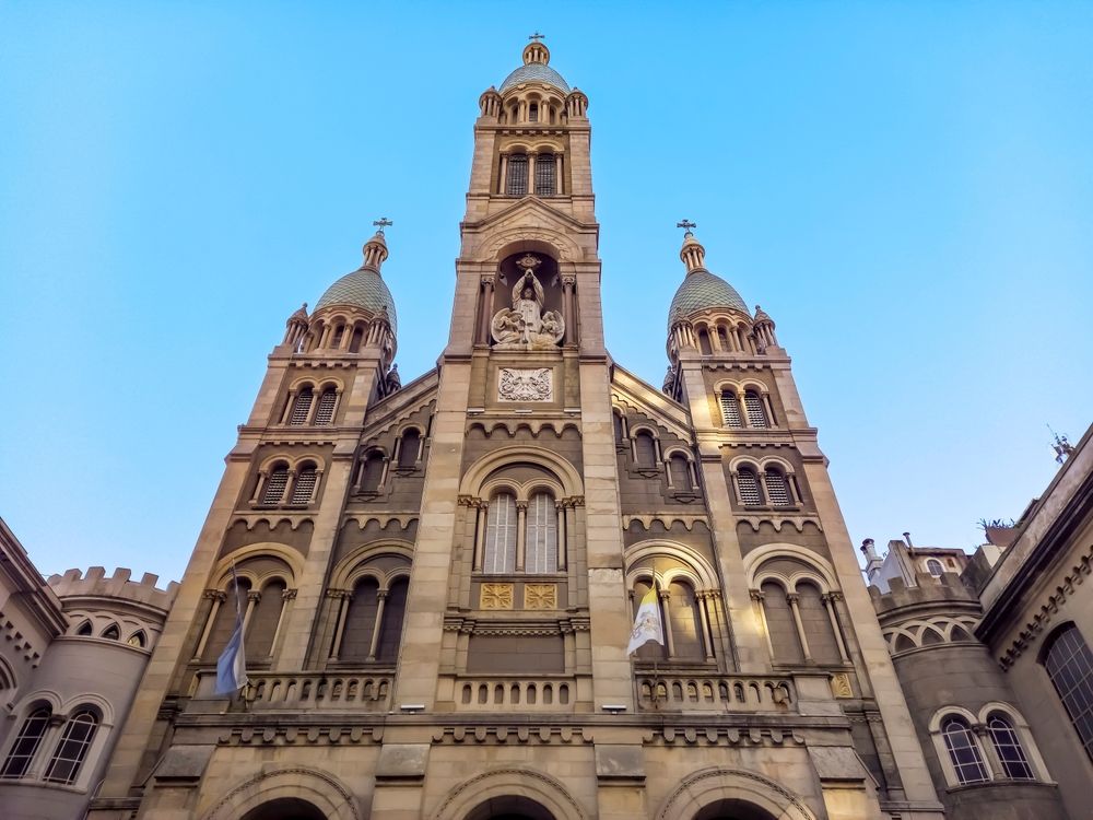 Historical_Background_Buenos_Aires_6acb663116