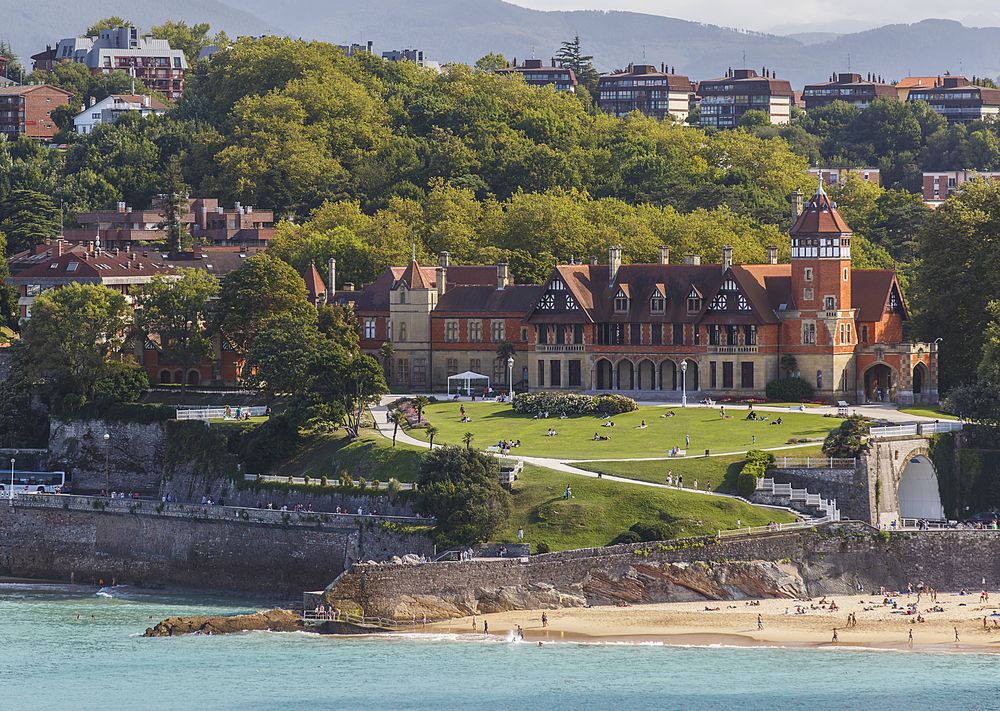 Historical_Background_Donostia_San_Sebastian_fa59c6ff91