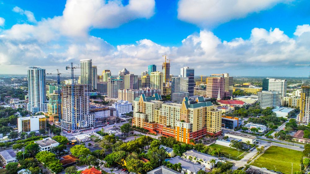 Historical_Background_Fort_Lauderdale_2f00a3fbc9 (1)