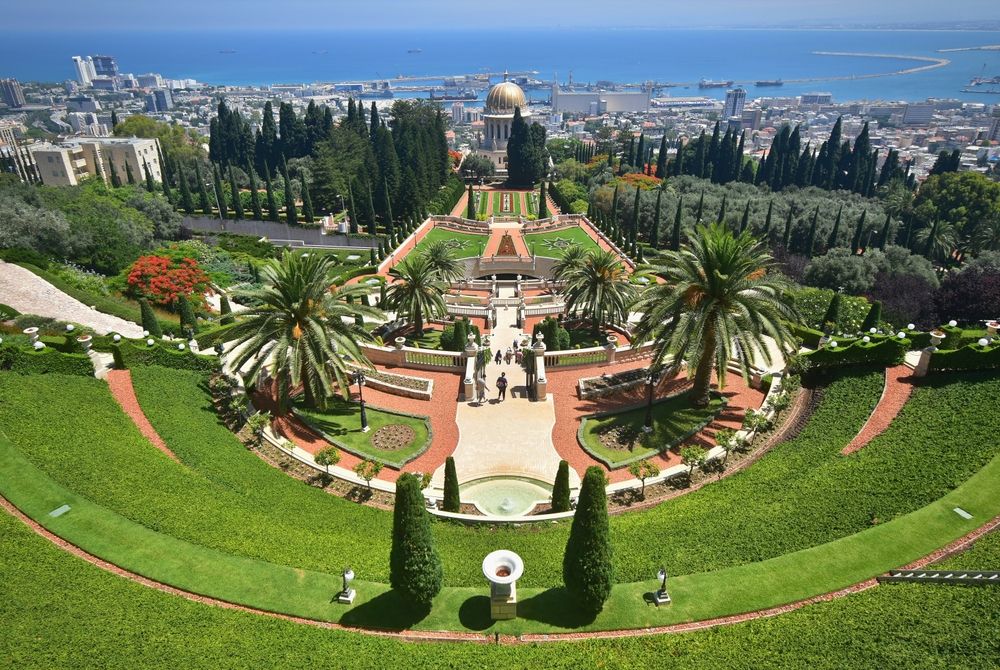 Historical_Background_Haifa_b500647896