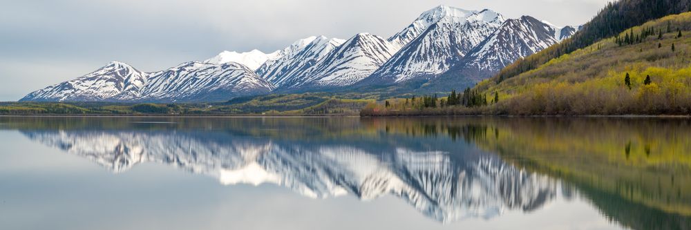 Historical_Background_Haines_7ce8427e41