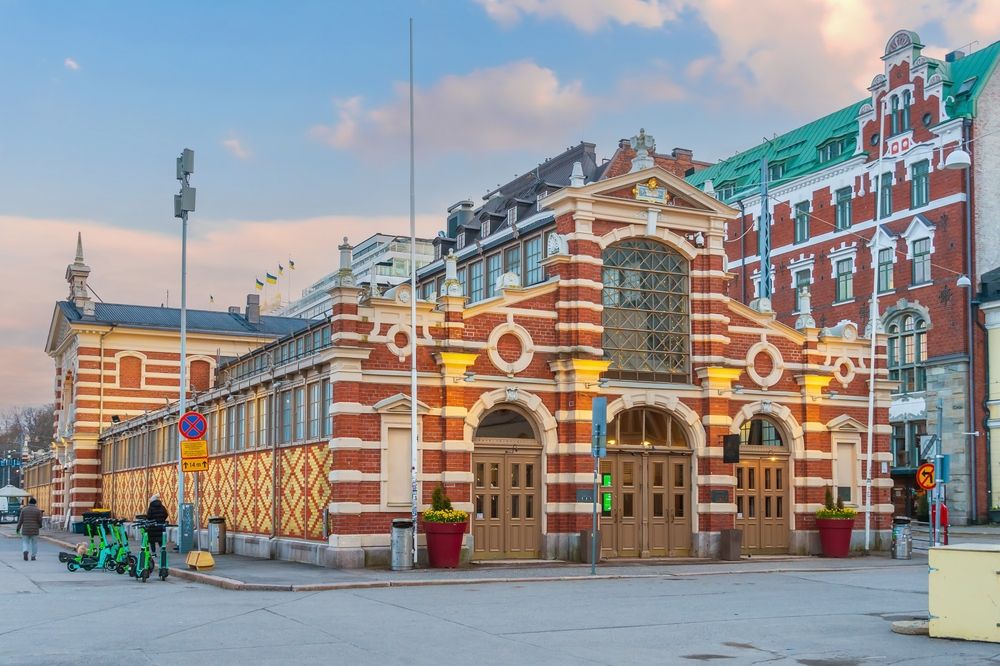 Historical_Background_Helsinki_2de82ad06b