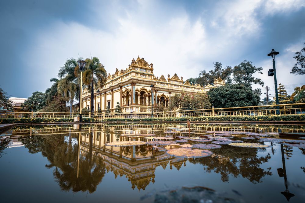 Historical_Background_Ho_Chi_Vinh_2c6b6012a5