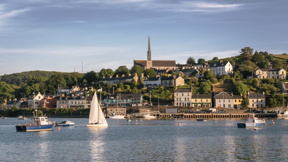 Historical_background_Cork_9fa6966285