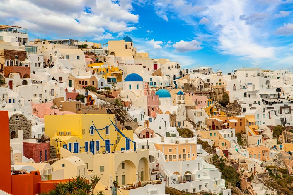 Historical_background_Fira_ab54d7c127