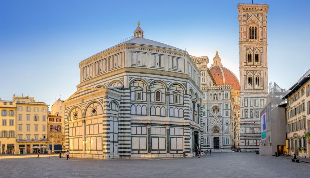 History_Background_Florence_d8c104c8a1