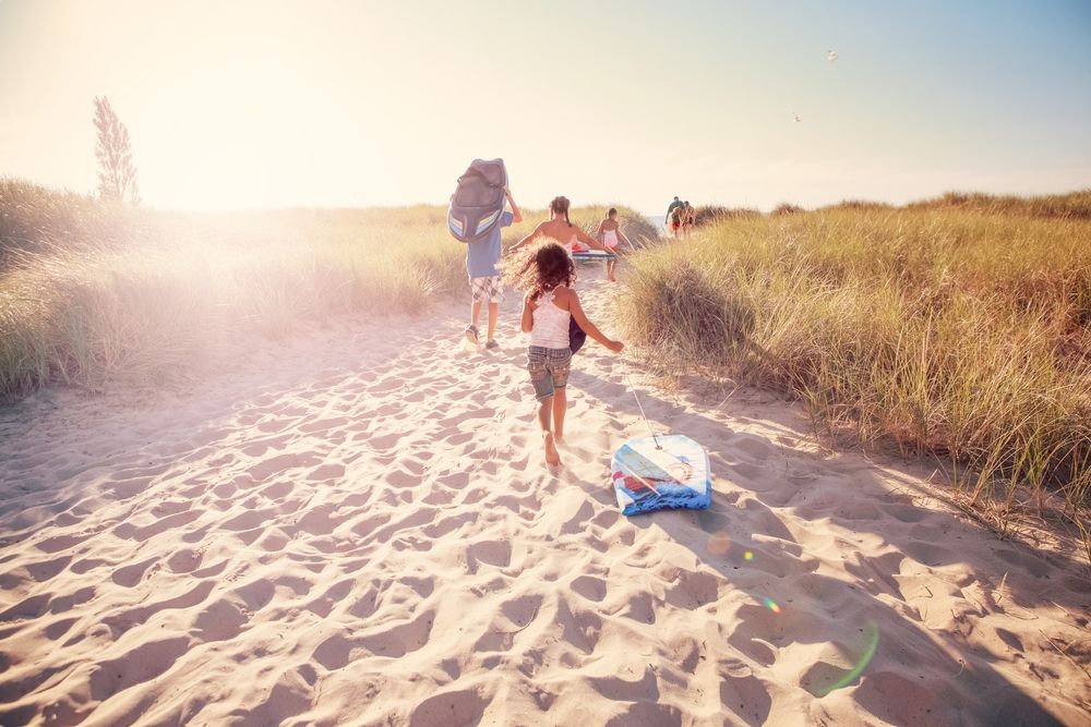 Kids_Attraction_BPH_d203a25b42