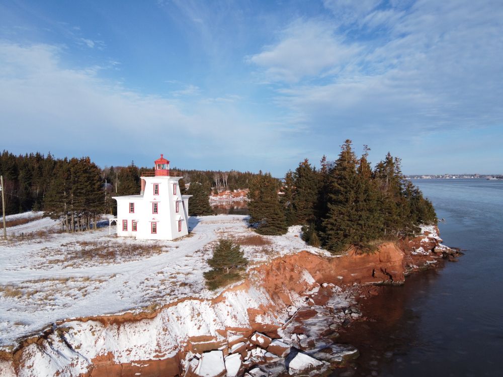 Kids_Attraction_Charlottetown_216ebef7fe