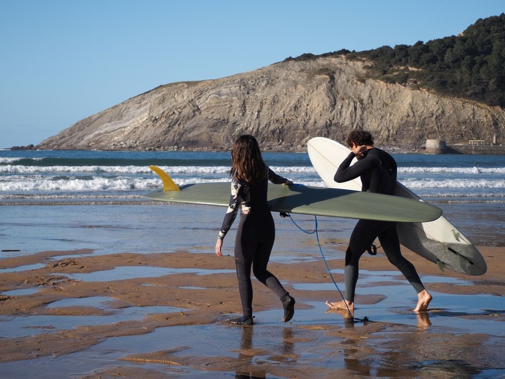 Kids_attractions_7_443277c070