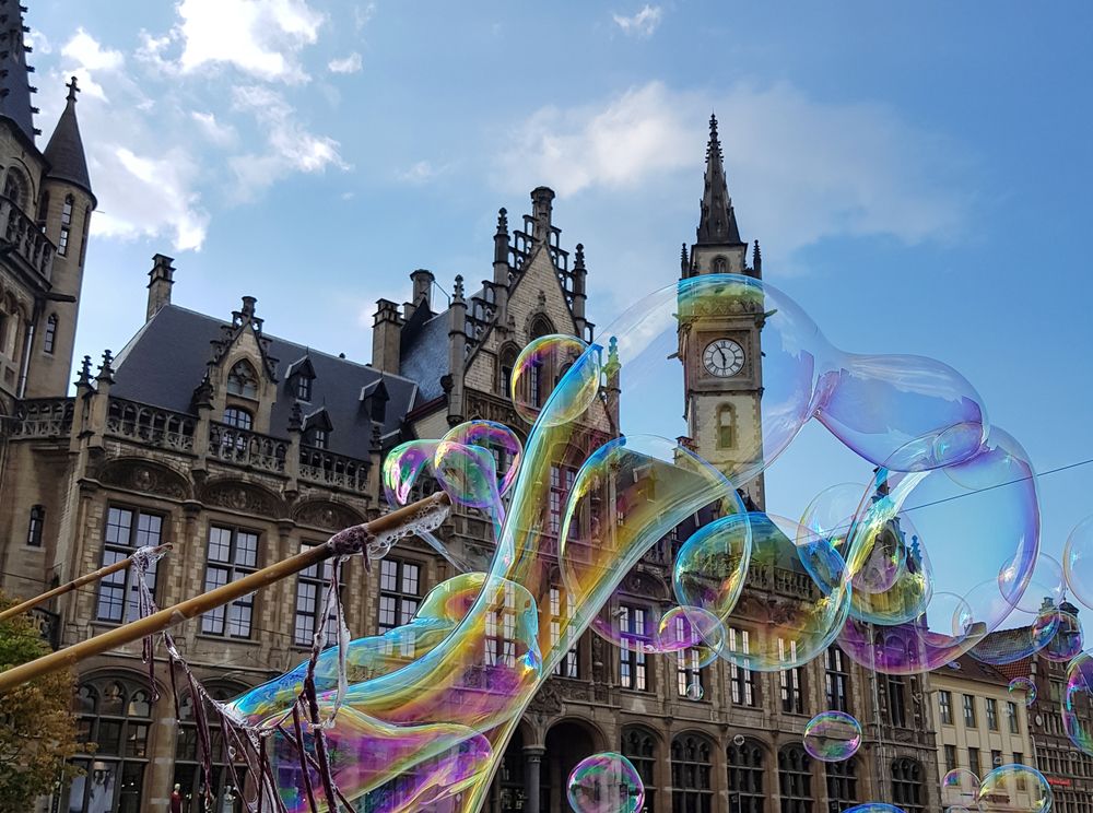 Kids_attractions_Ghent_92c2db9c74