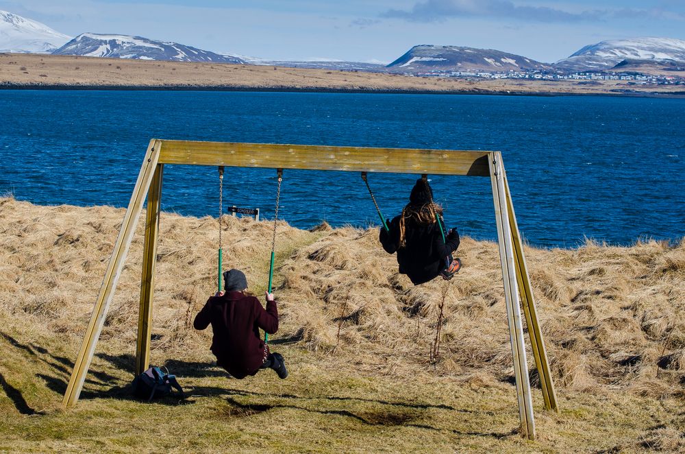 Kids_attractions_Reykjavik_ce5e1ac4f0