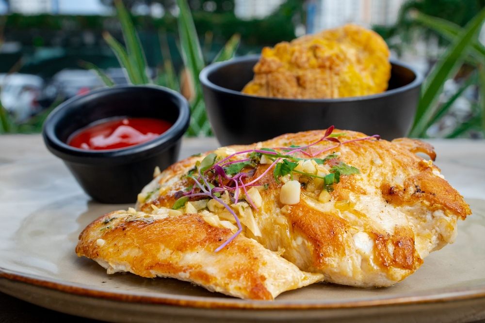 Panama_food_3233a406a4