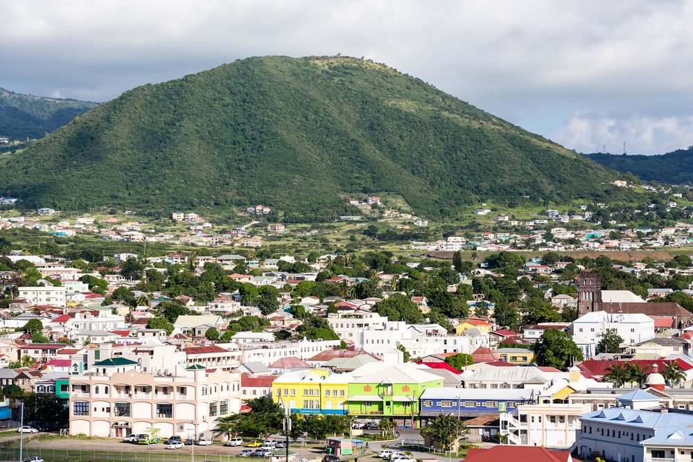 city_attraction_kitts_189f2a1d22