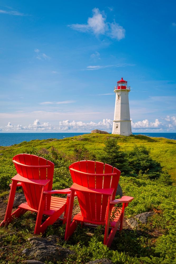 city_overview_cape_breton_5bb0213223