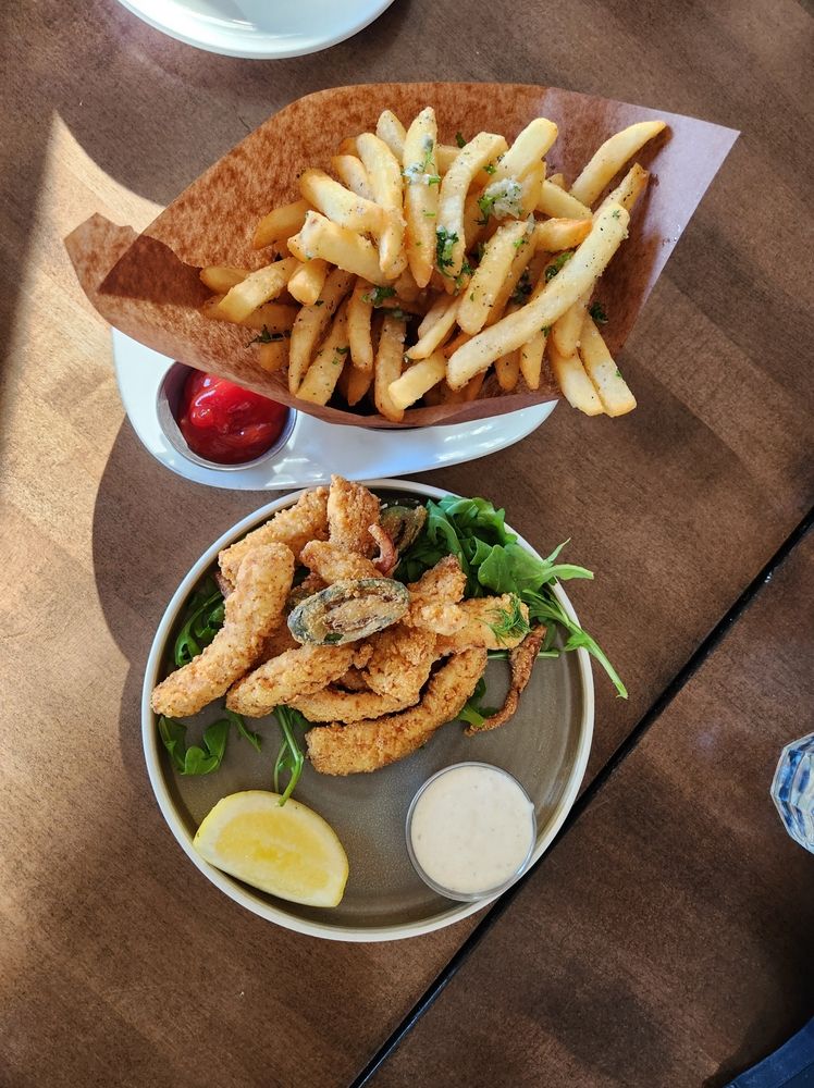 food_and_restaurant_1332b9b4a2