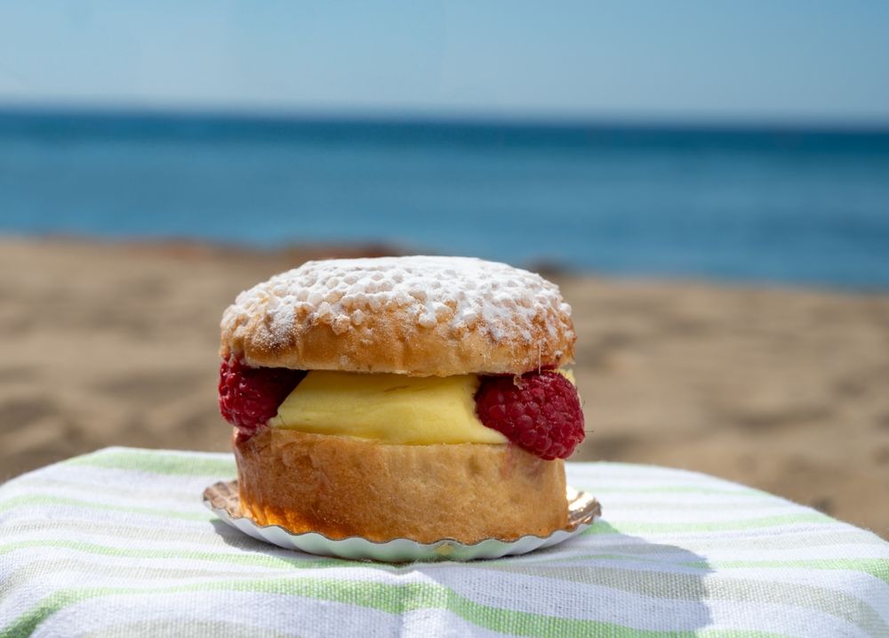 food_and_restaurant_3_a49c316494