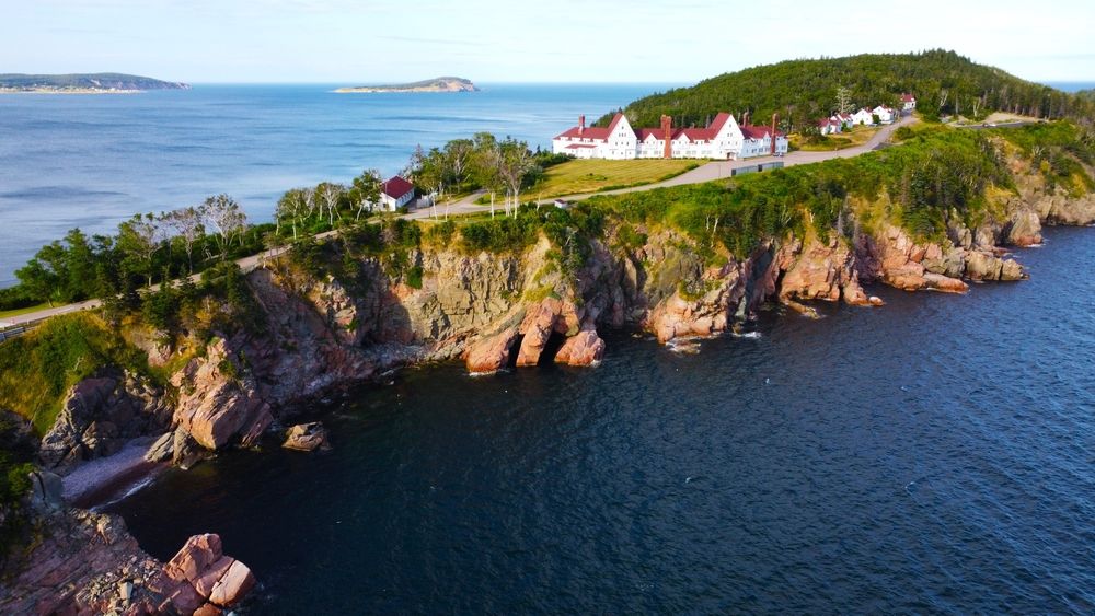 historical_background_cape_breton_58cde0db41