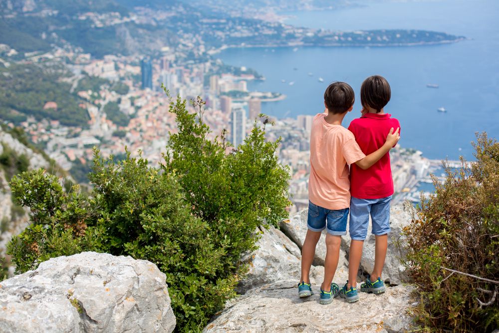 kids_attractions_French_Riviera_593a439535