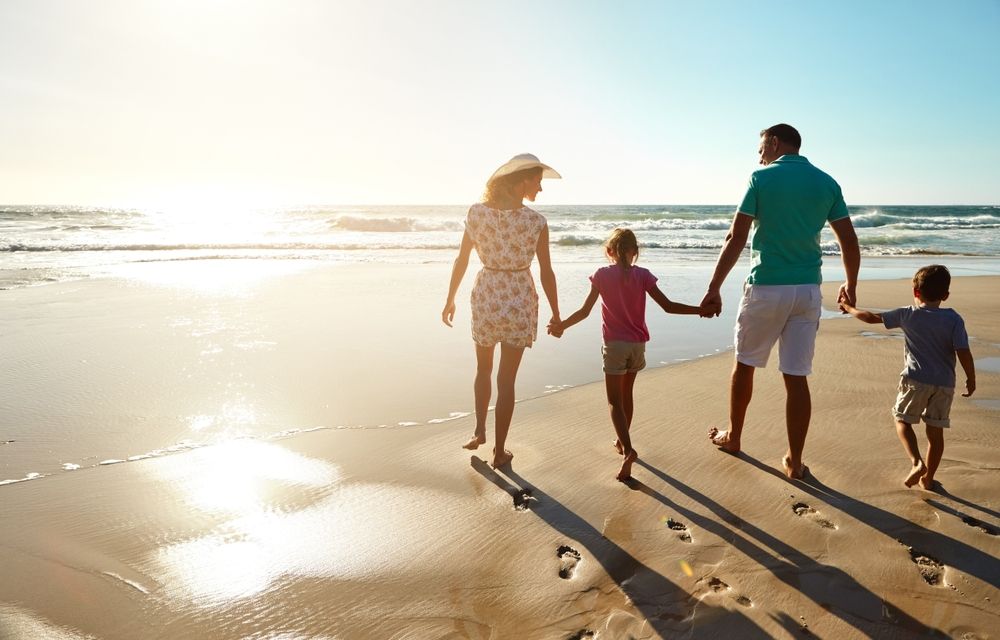 kids_attractions_d64d3b334a