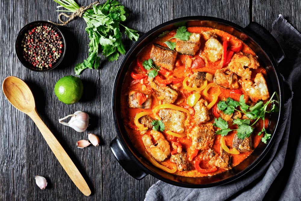 seafood_stew_5c1c46ab29