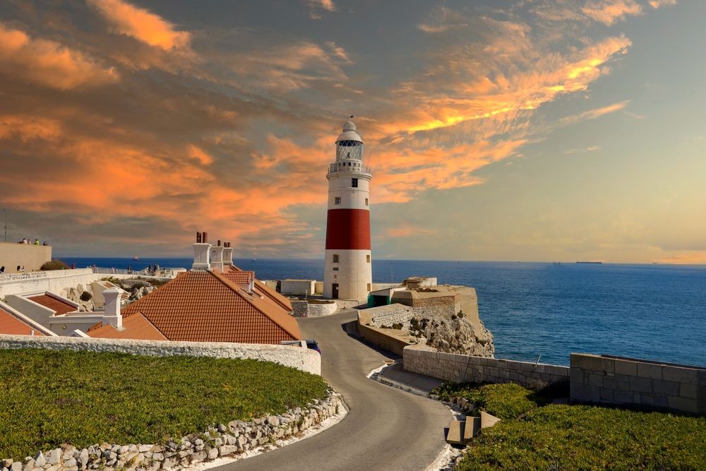 shutterstock_2077415029_c8455bde94 (1)