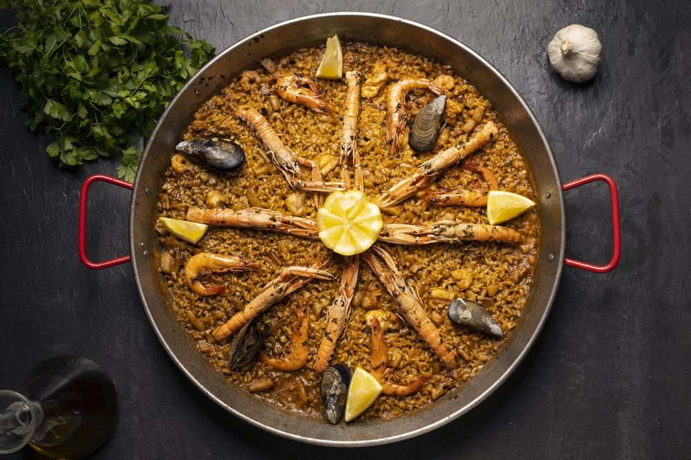 22_Taska_Kiko_Paella_Valenciana_dffc1095b0 (2)