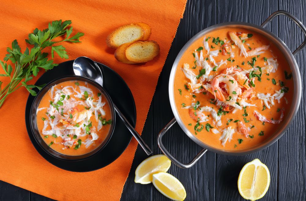 Alaskan_Food_cdb038c707 (6)