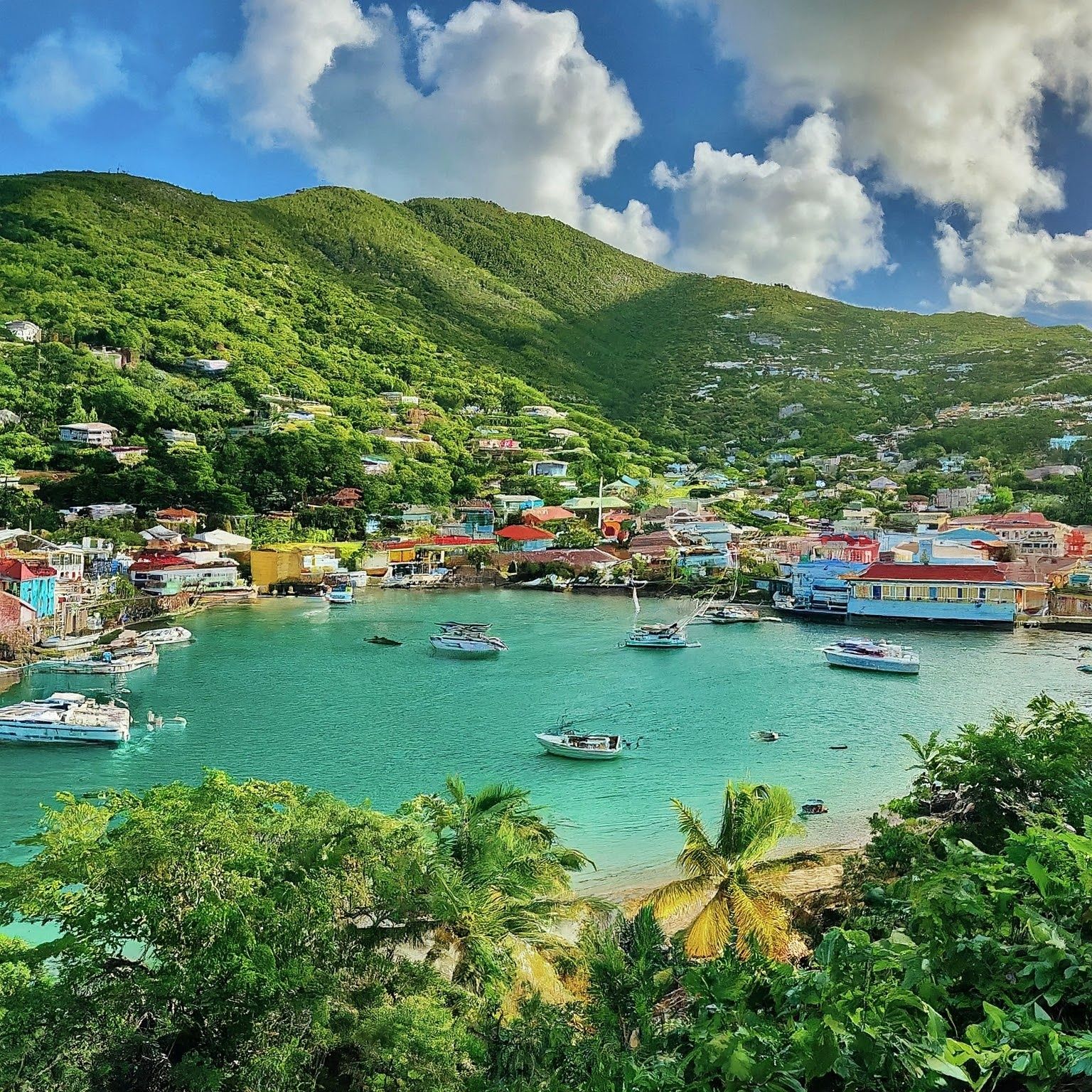 Bequia_Port_Elizabeth_Cover_Photo_cc8682e146
