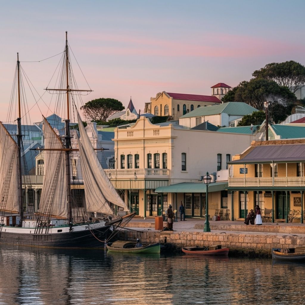 Bequia_Port_Elizabeth_Historical_background_a35859b9d8