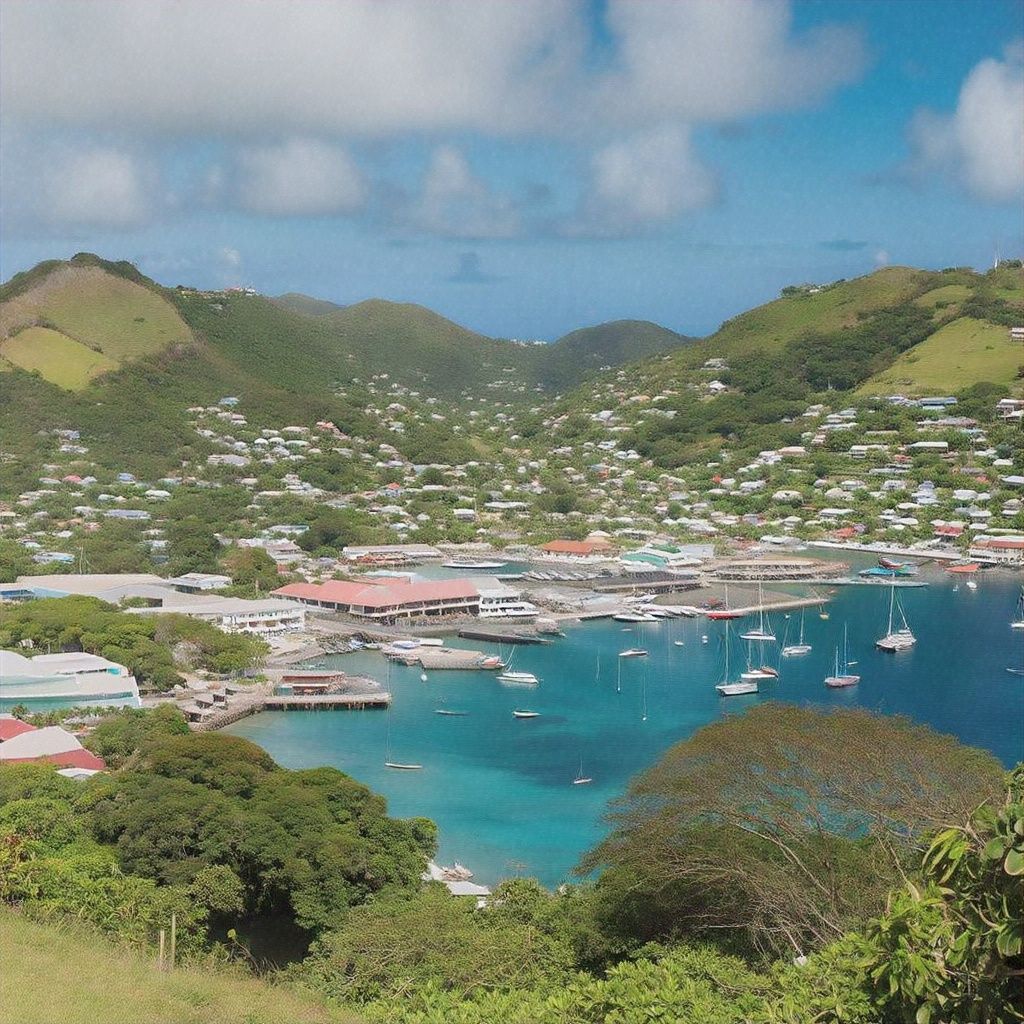 Bequia_port_elizabeth_city_overview_bd3ee01a42