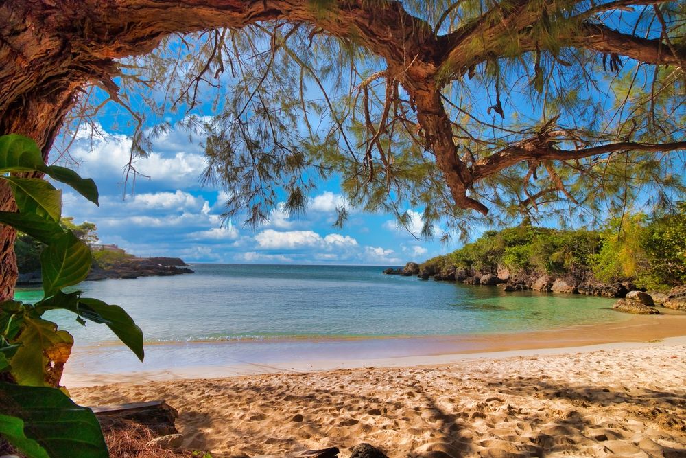 C_Ity_Overview_Ocho_Rios_4ff0550847