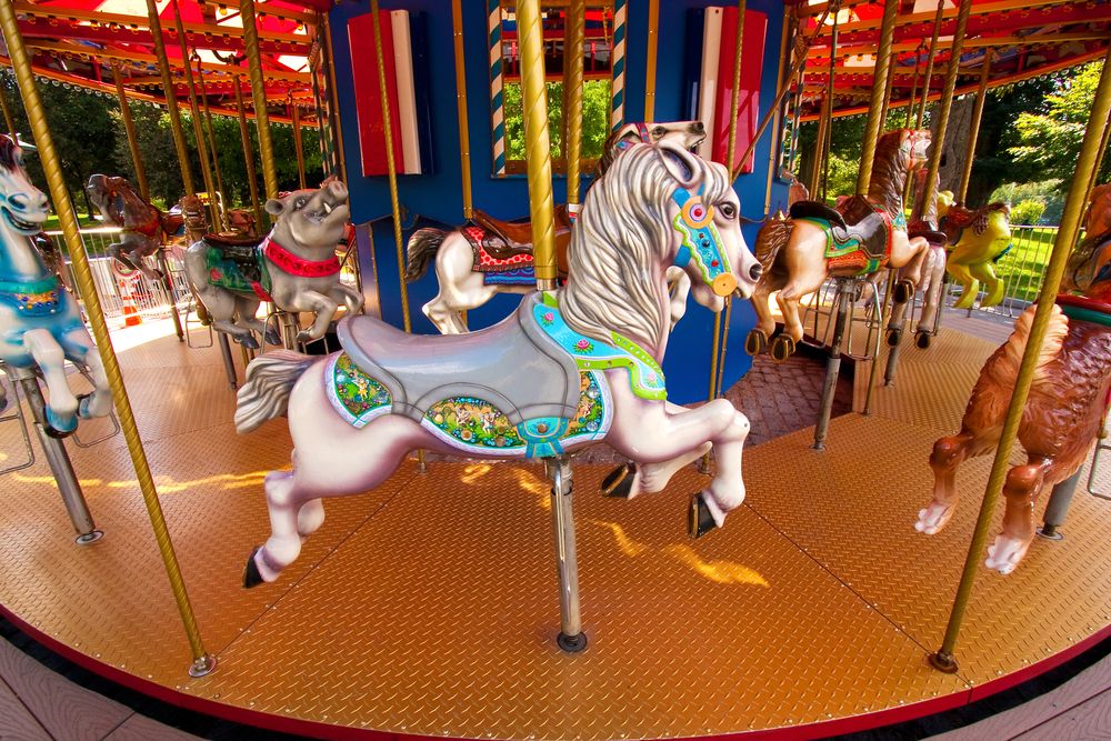 Carousel_Gardens_Amusement_Park_3_7b0c49e762
