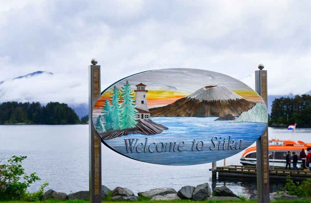 City_A_Ttraction_Sitka_a3a907229e