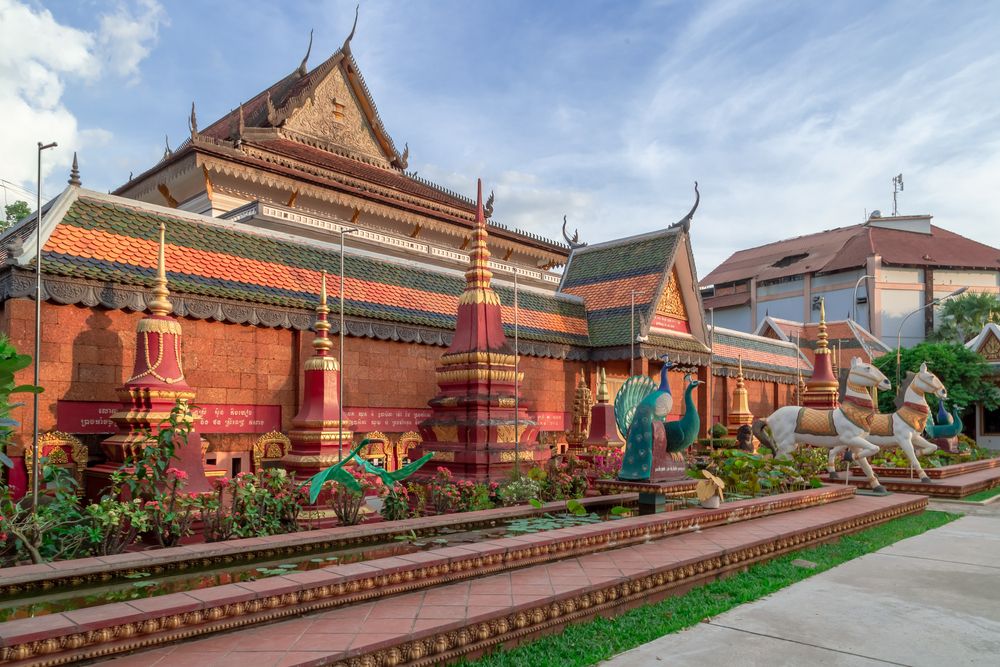 City_Attraction_Cambodia_7a32fe4a0c