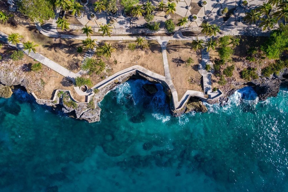 City_Attraction_DR_afefa7c403