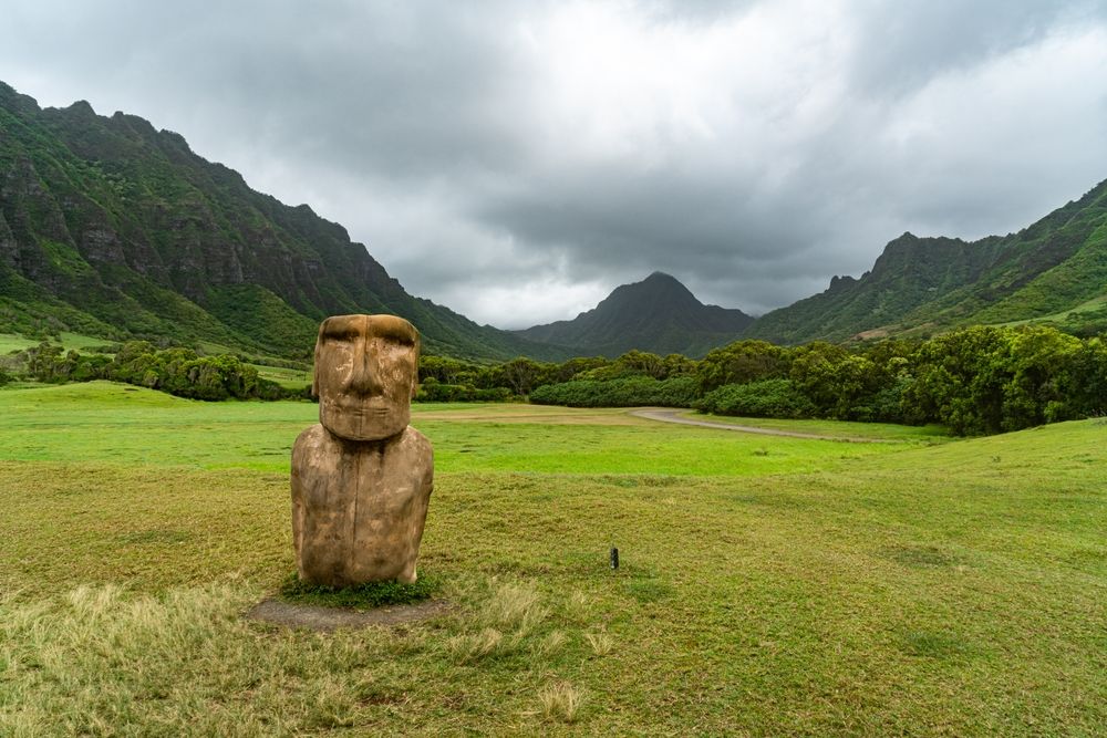 City_Attraction_Honalulu_41b8d14422