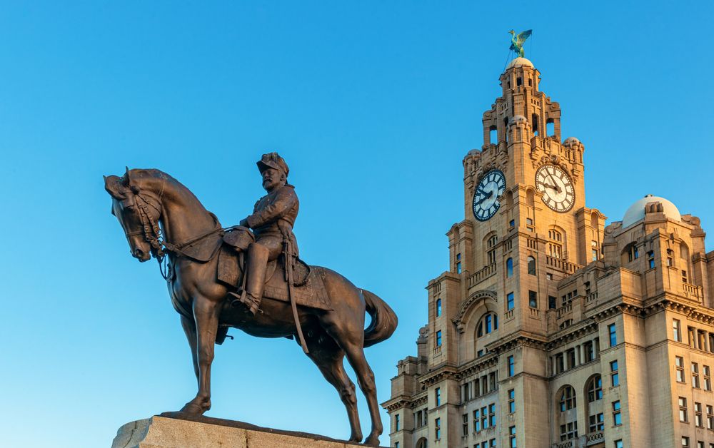 City_Attraction_Liverpool_8834cbda3f