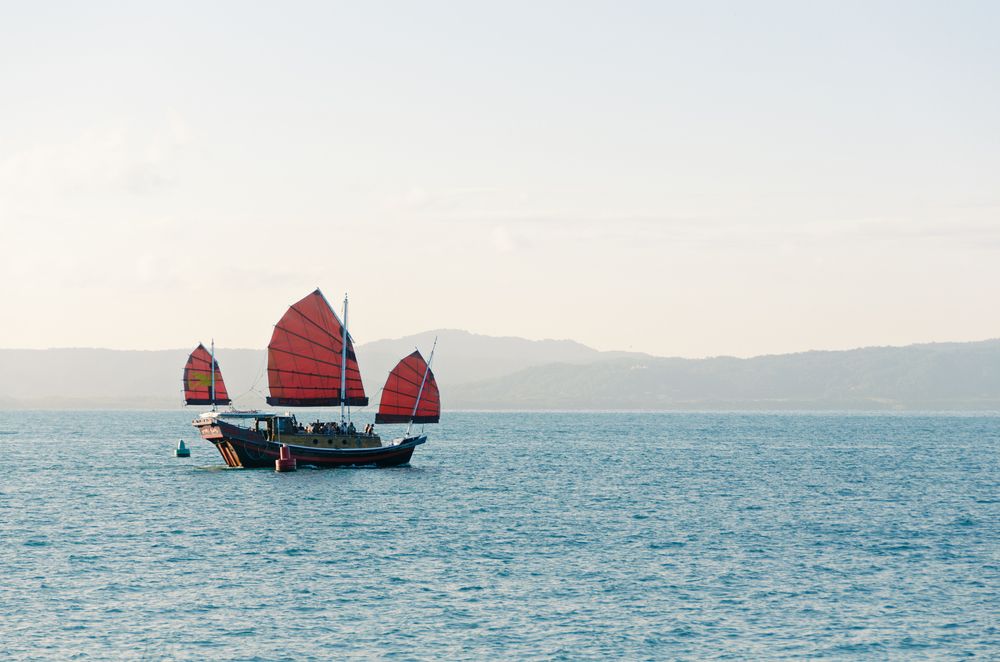 City_Attraction_Port_Douglas_68c7189b51