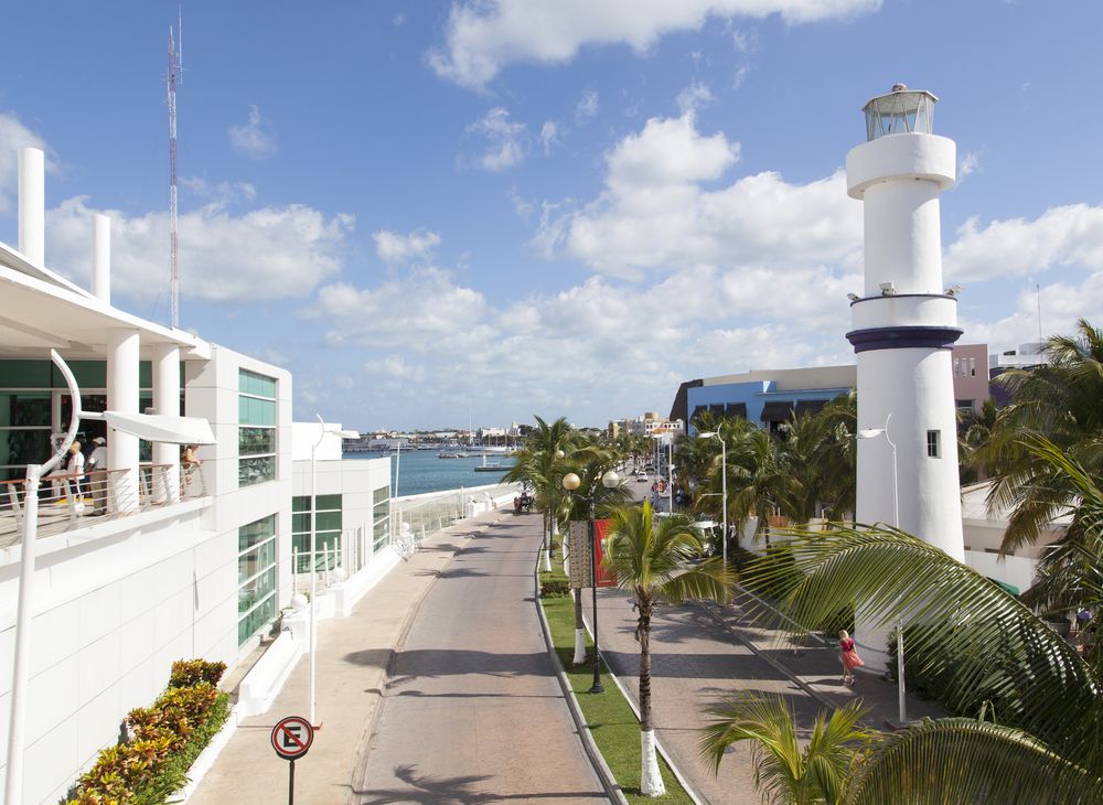 City_Attraction_San_Miguel_de_Cozumel_313abdba4a
