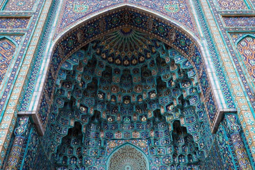 City_Attraction_St_Petersburg_aa1d771613