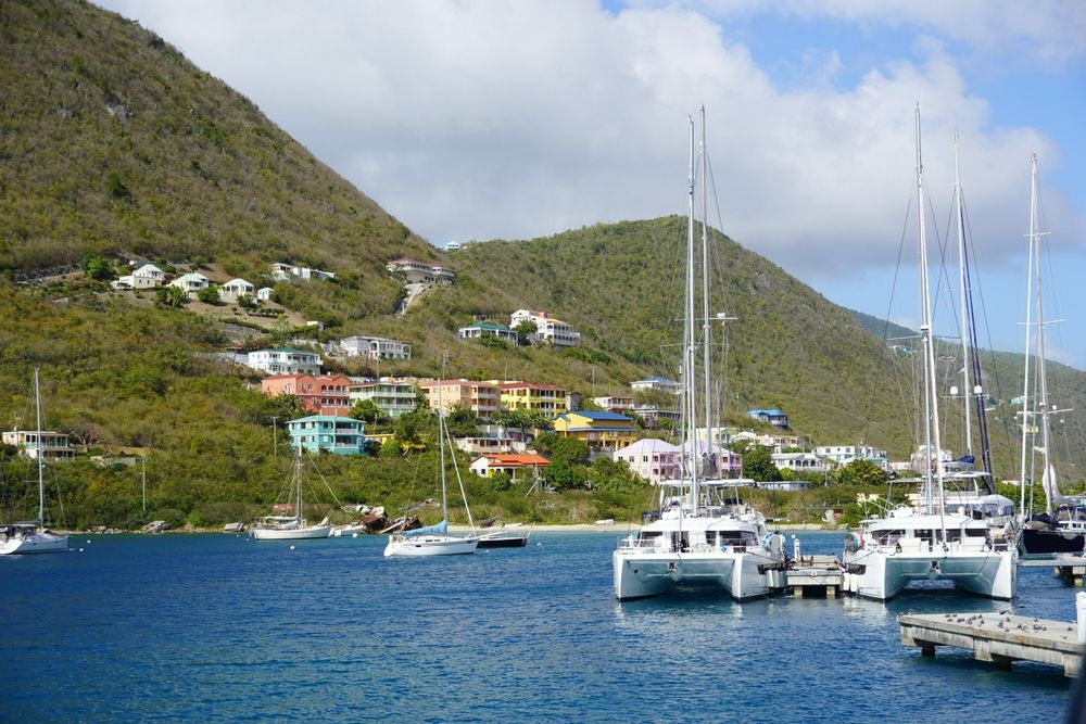 City_Attraction_Tortola_4766bdc17a