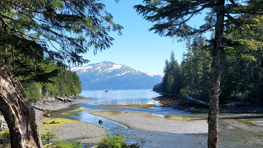 City_Attraction_Whittier_d46dfee316