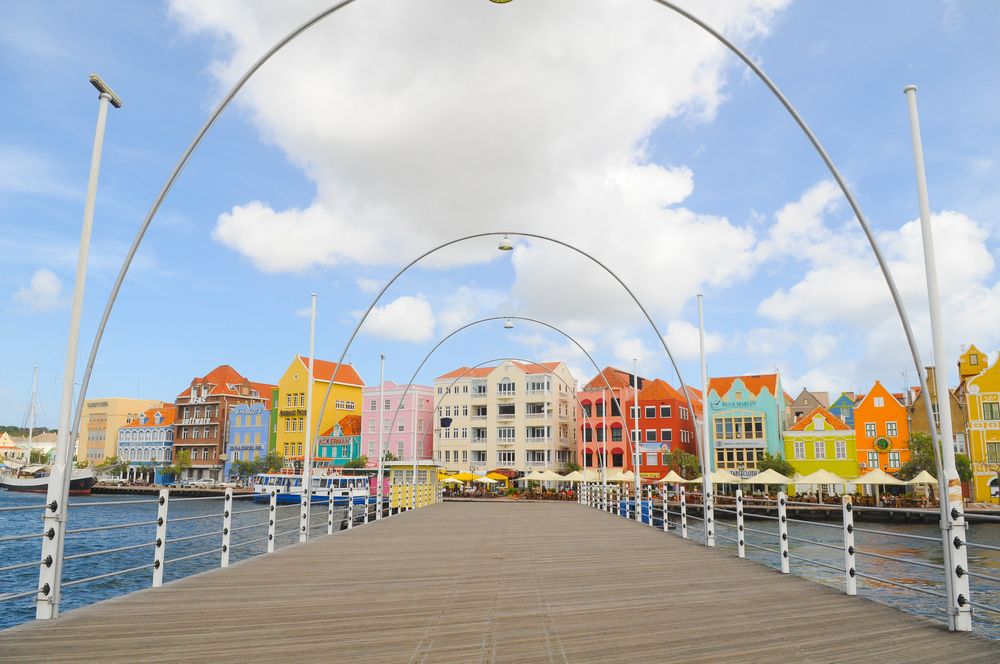 City_Attraction_willemstad_curacao_d431c5dfcc